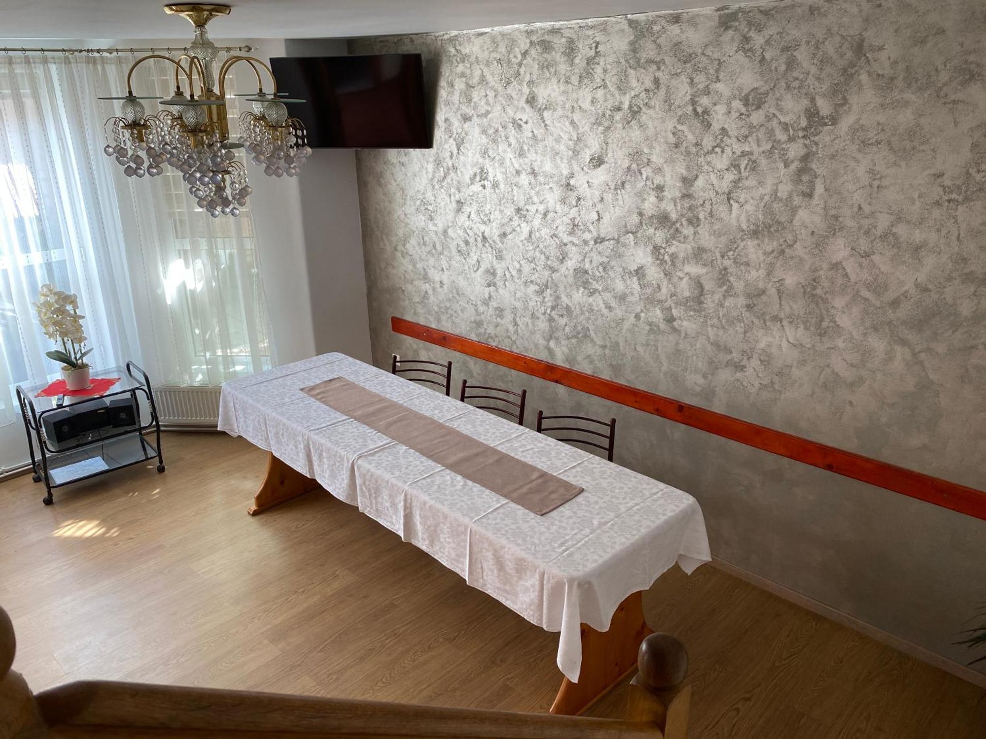 Pensiunea Razvan Gura Rîului Exterior foto